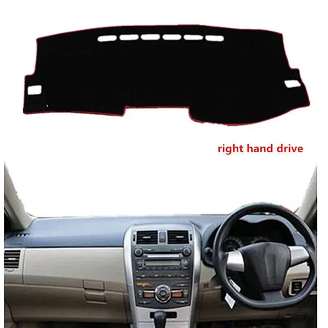Taijs-Factory-Anti-light-pad-Car-Dashboard-Cover-Right-Hand-Drive-for-Toyota-Corolla-2007-2013.jpg_640x640