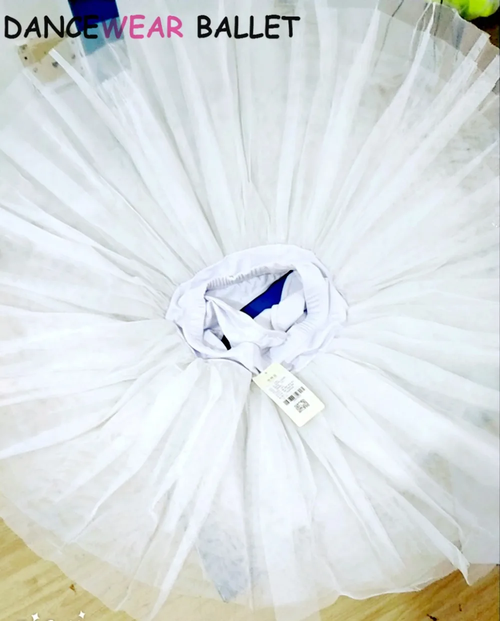 Petticoat-1_