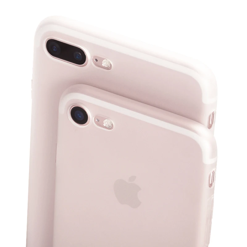 Suntaiho frosted phone Case for iphone X Case for iphone 8 plus Back Cover Matte Ultra Thin TPU phone case for iphone 7 6s case Suntaiho frosted phone Case for iphone X Case for iphone 8 plus Back Cover Matte Ultra Thin TPU phone case for iphone 7 6s case