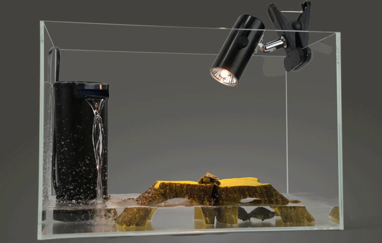 TB2XOVKaNvzQeBjSZFMXXcVfFXa_!!182394301_02