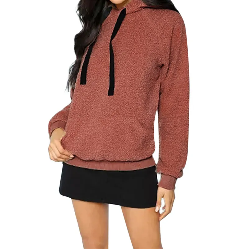Hoodies 7