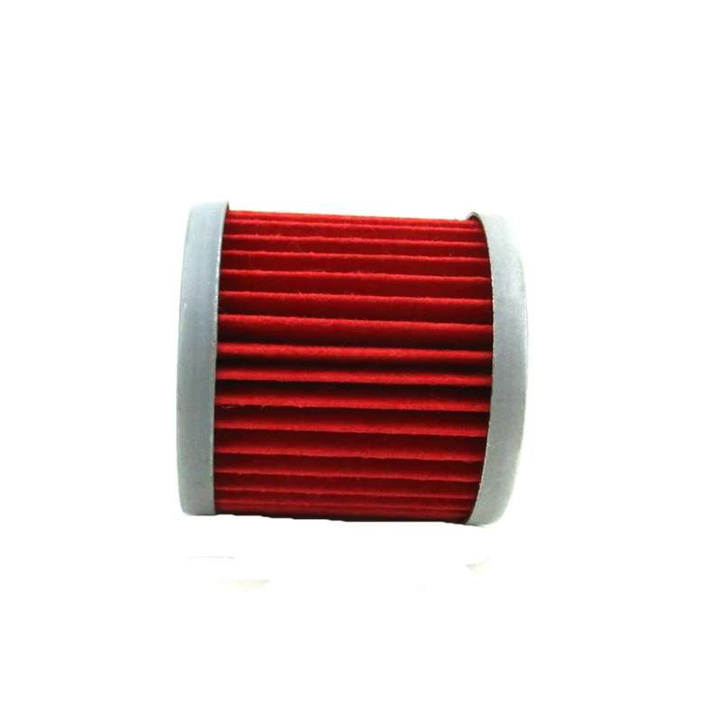 MXA0605 (18)