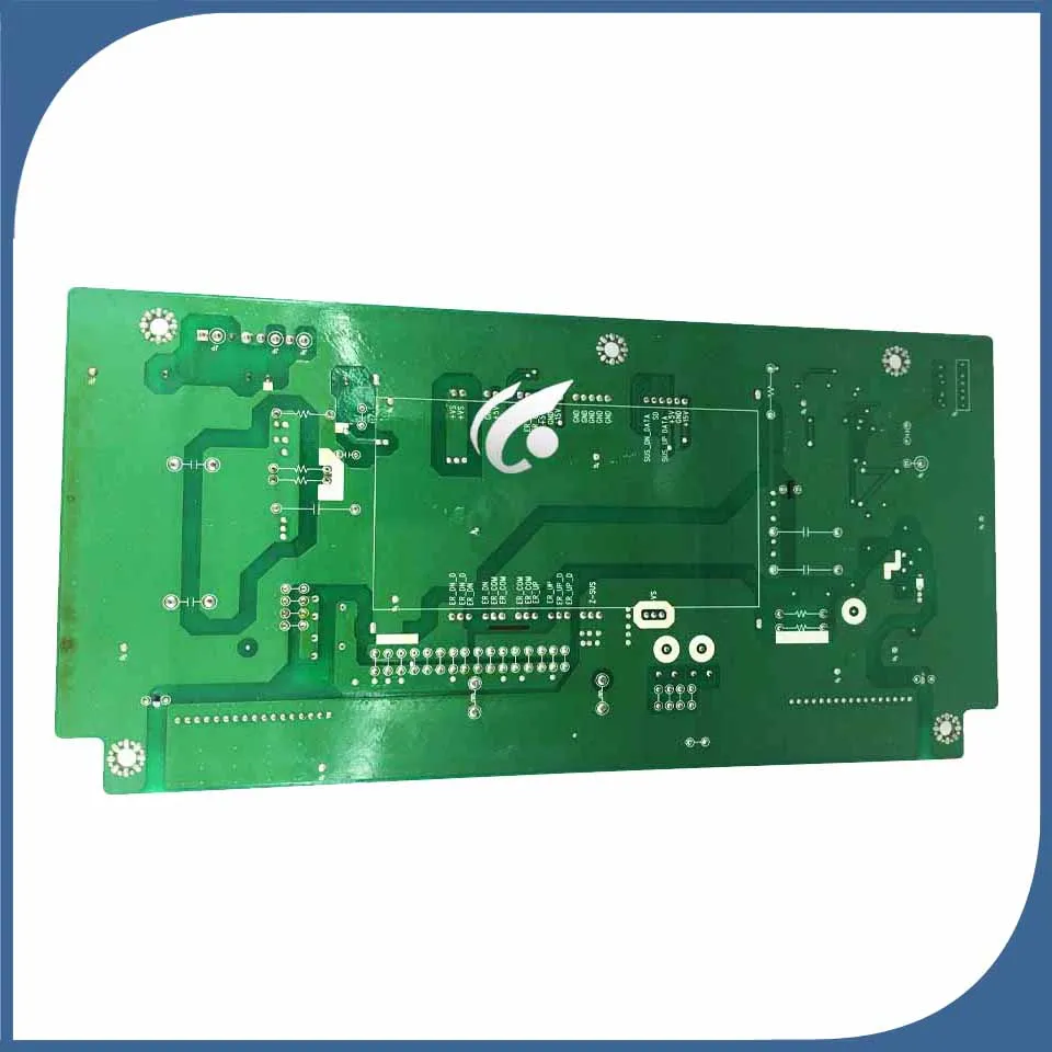 Оригинальный Для 6870QZE013C 6871QZH033A 6870QZE013F 6871QZH033B ZSUS доска 6870QZE013B для RZ 42PX11 42EDT41 RU 42PX10C