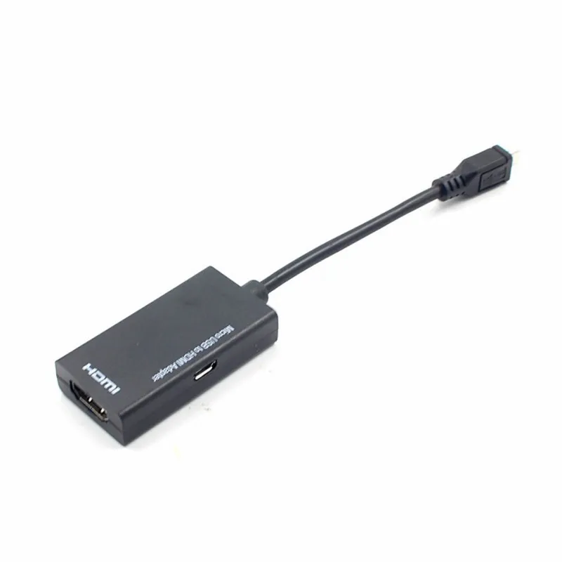KL0957 (3)