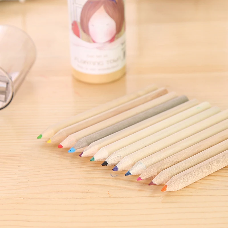 Newest-Creative-12-Colours-Drawing-Colorful-Small-Painting-Pen-Early-Educational-Wooden-Pencil-Kids-Gifts-Toys (3)