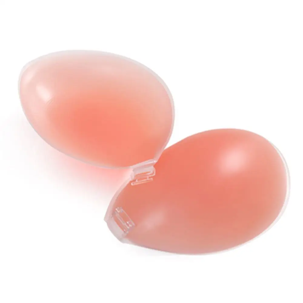 170