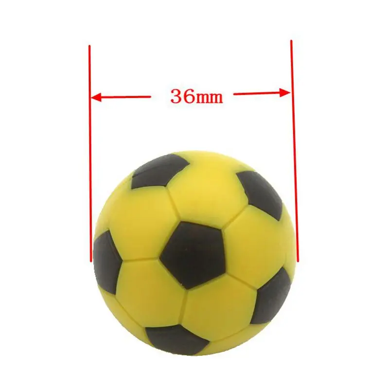 futbolines