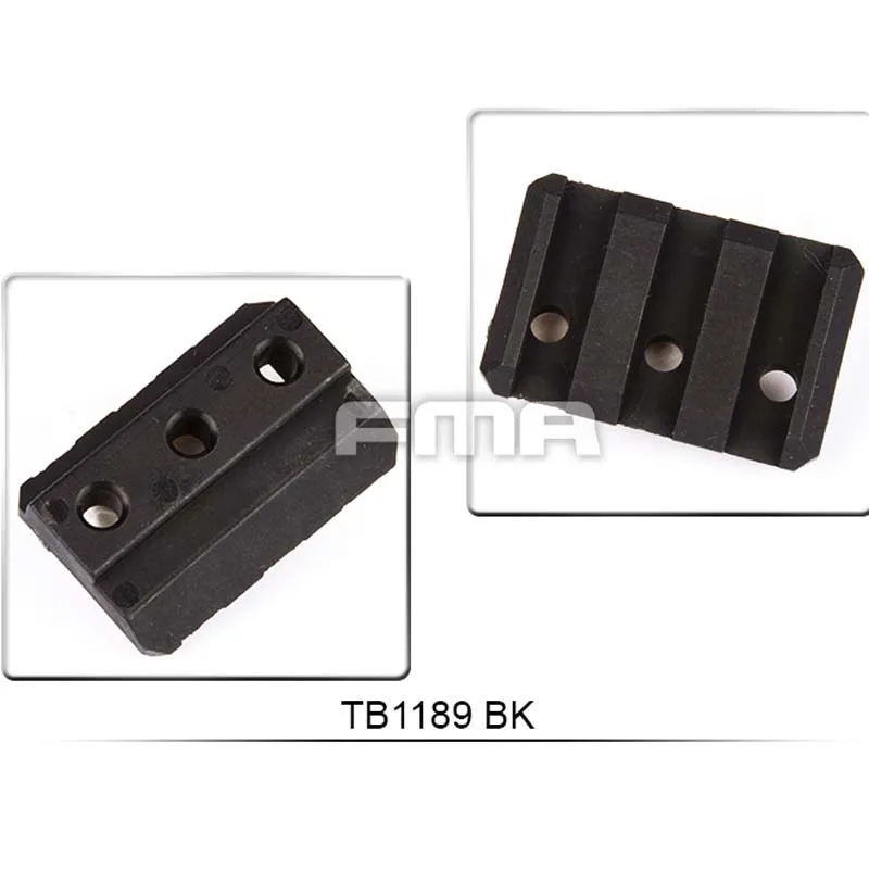 fma tb1189 bk 5