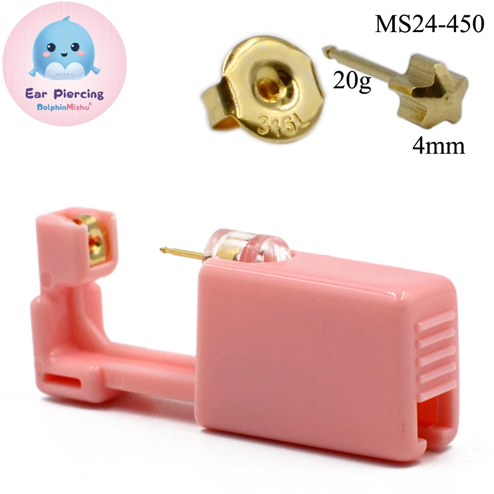MS24-450