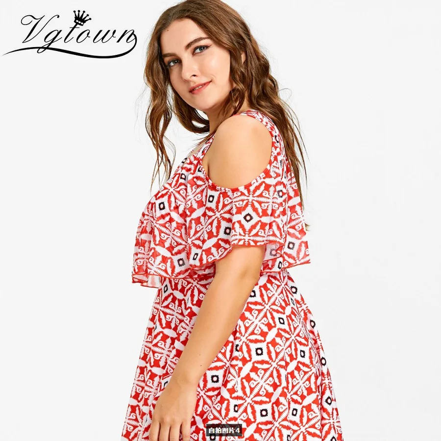 Tankini 084 (4)