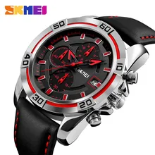 SKMEI 2018 Fashion Quartz Watch Men Watches Top Brand Luxury Male Clock Business Mens Wrist Watch Hodinky Relogio Masculino 9156 SKMEI 2018 Fashion Quartz Watch Men Watches Top Brand Luxury Male Clock Business Mens Wrist Watch Hodinky Relogio Masculino 9156