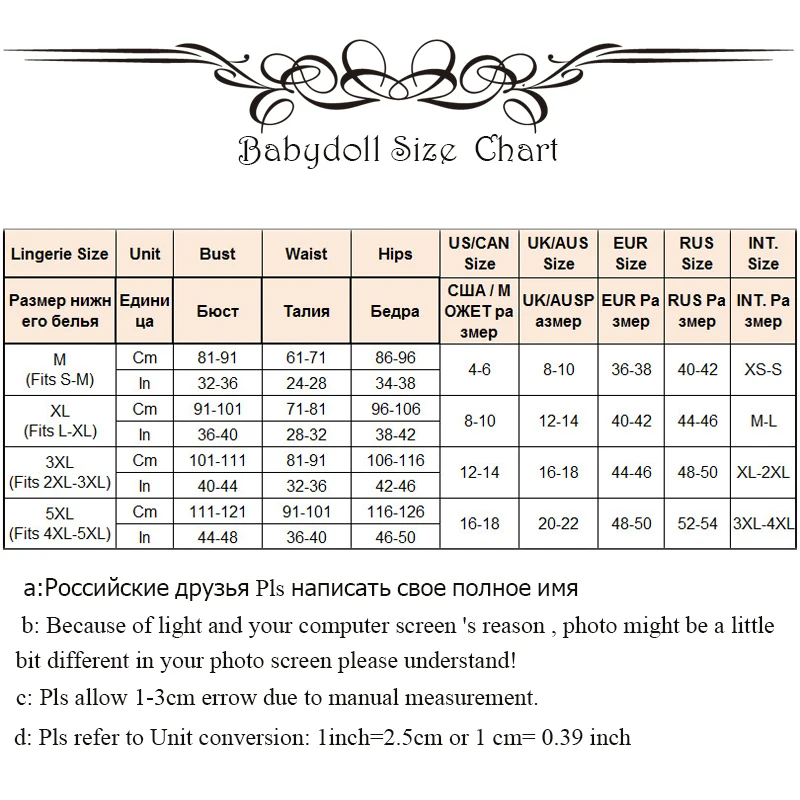 Comeonlover Half Cup Lingerie Garter Set Satin Underwire Sexy Underwear Women Set Erotic Plus Size Open Bra Panty Set RE80313 Comeonlover Half Cup Lingerie Garter Set Satin Underwire Sexy Underwear Women Set Erotic Plus Size Open Bra Panty Set RE80313