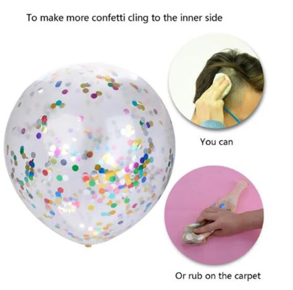 Confetti balloon-10