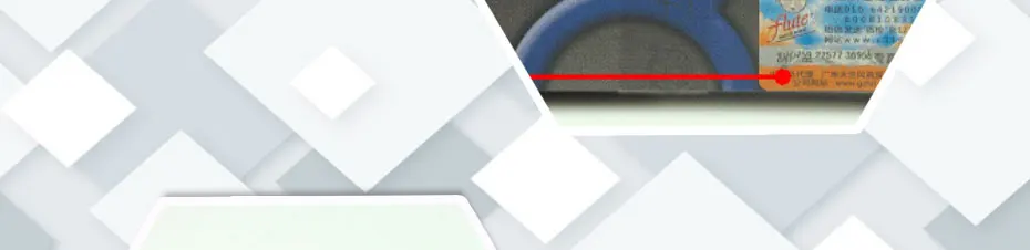 Kamasutra-man-Incense_15