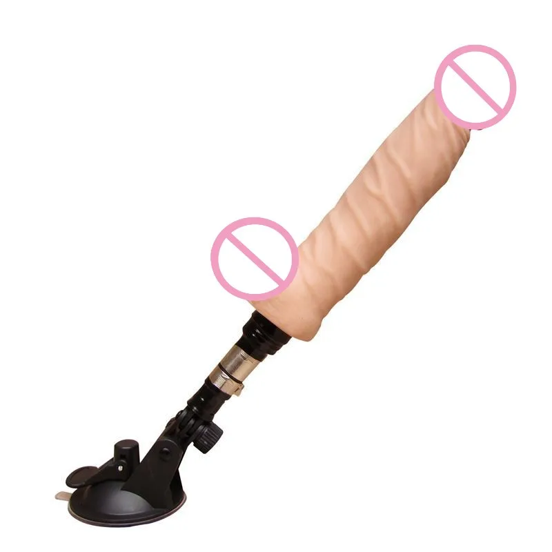 3859658189_2034888194