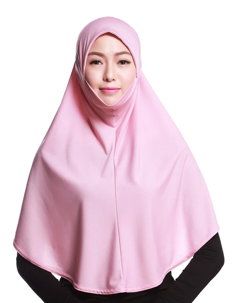 pink1