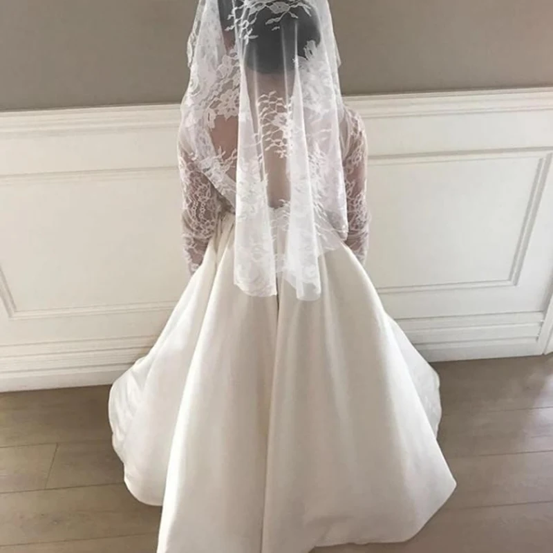 Элегантные туфли из шелка с низким вырезом на спине для девочек в цветочек платье