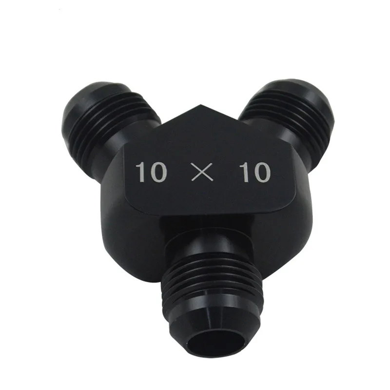 9586805258_1775216523