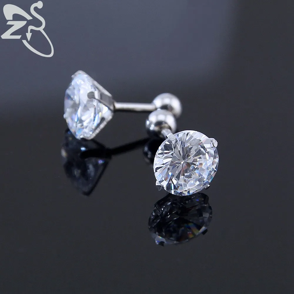 HTB1VnyRNVXXXXcYXVXXq6xXFXXXF1