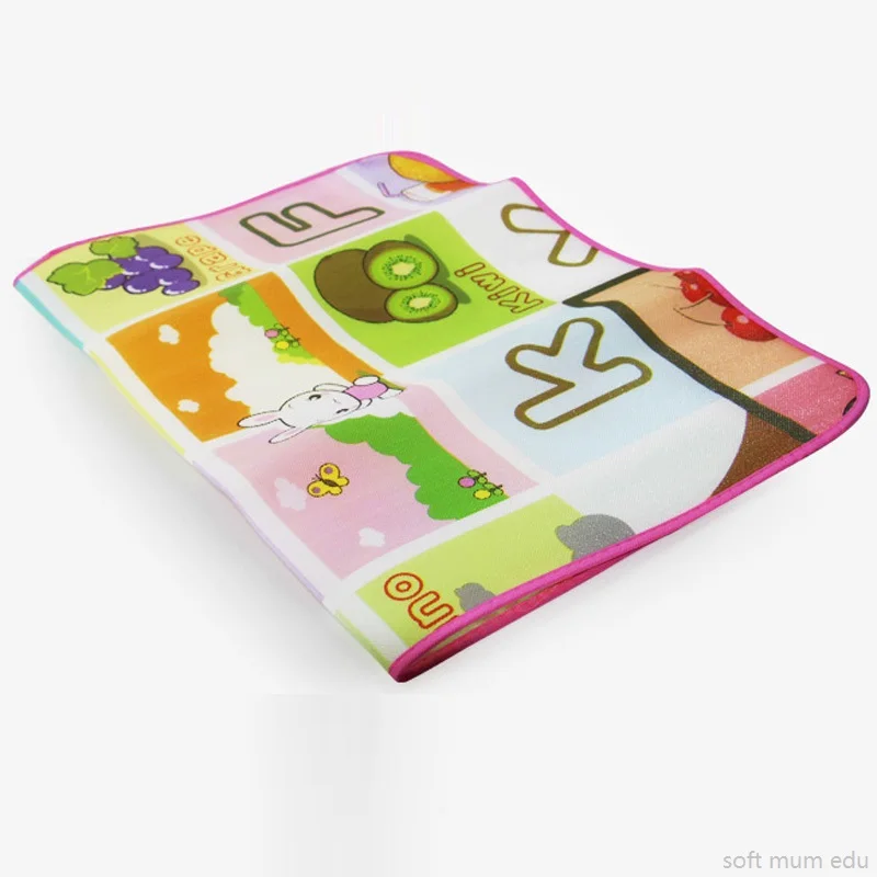 Baby Playmat 2019 (3)