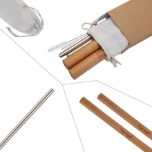 Многоразовые Сменные питьевые щетки для соломинок Кисти Набор инструментов 304 из нержавеющей стали портативные