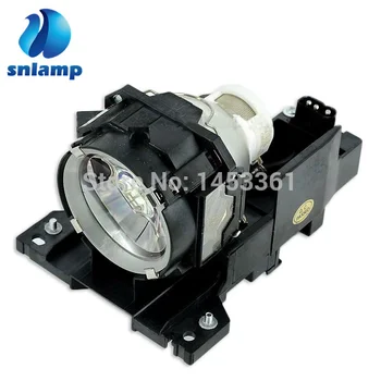 

Compatible projector lamp bulb 78-6969-9930-5 for X95