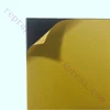 Ender3 4 мм толщина 400Deg обновленный ультрабаз, самоклеящаяся стеклянная пластина 235x235 мм для 3D-принтера для Ender-3, для 3D-принтера ► Фото 3/3