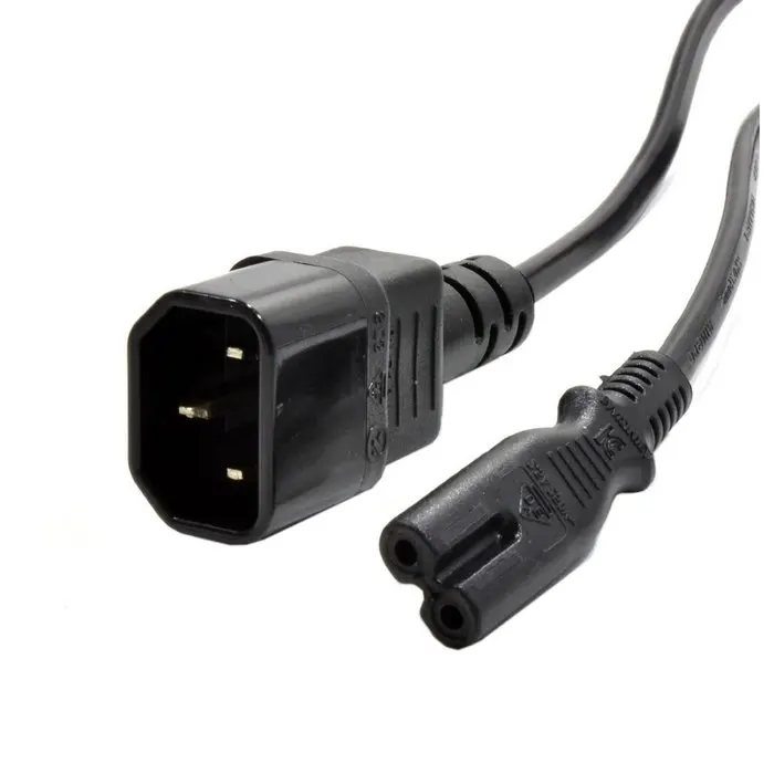 5 mm 220v (ce022-cu) vde стандарт, 1. сетевой кабель для адаптера питания. кабель питания power supply cord. кабель 220 pc-186-ml12. сетевой кабель для адаптера питания.