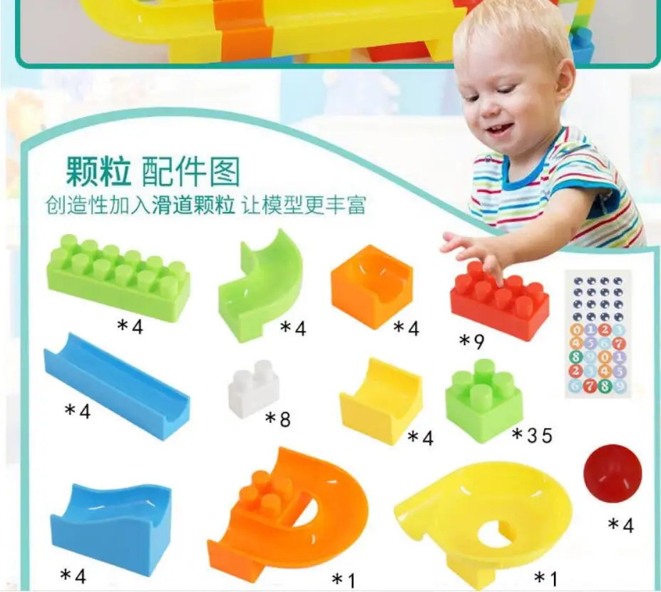 QQ20181226184632