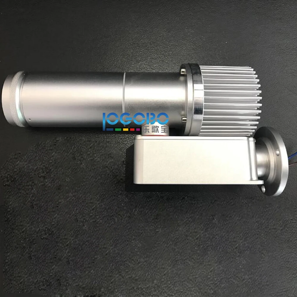 New 20 led gobo projector