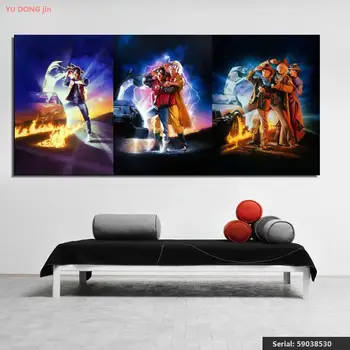

Still life Classical oil Painting Drawing art Spray Unframed Canvas wax wine hologram hand wall gemstone wine square59038530