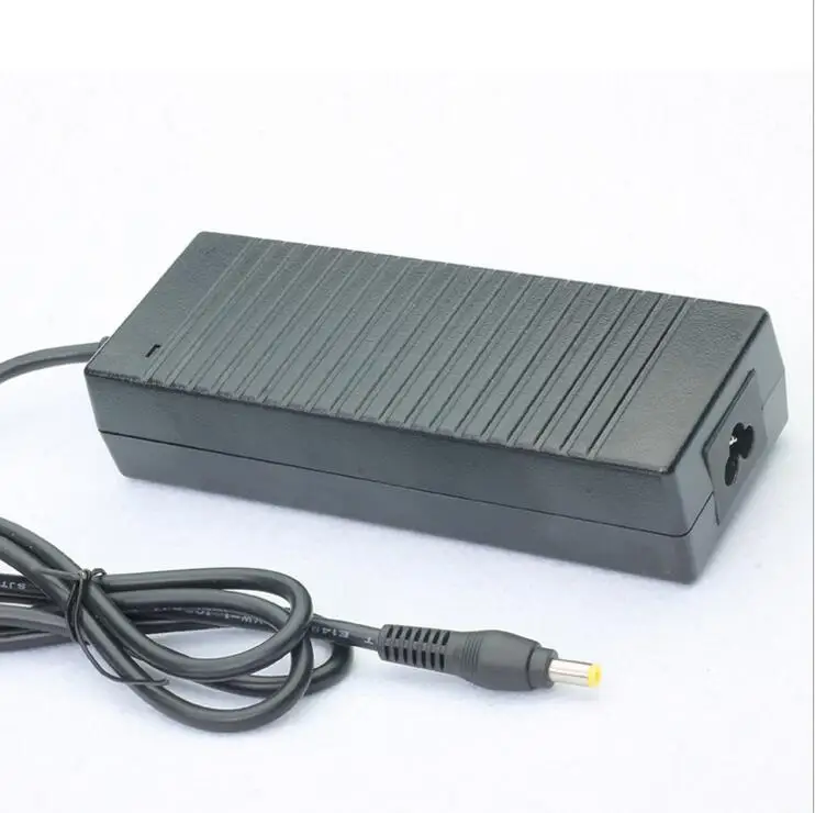 Адаптер питания постоянного тока 36 В 3 А 108 ВТ|adapter ac|adapter dcadapter power |