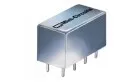 [BELLA] Мини-схемы PHP-500 + 500to1600MHz 50 ohm линия high pass фильтр-2 шт./лот | Электронные