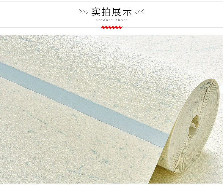 Creamy white marble (4)