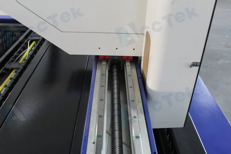 3 мм 2 1 станок для лазерной резки металла s листового цена AKJ1325F|sheet cutting machine|machine