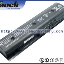 Аккумуляторы для ноутбуков hp MO06 671731-001 аккумулятор большой емкости MO09 LB3N HSTNN-LB3N dv4-5000 павильон DV4-5000 dv7-7000 dv6-7000