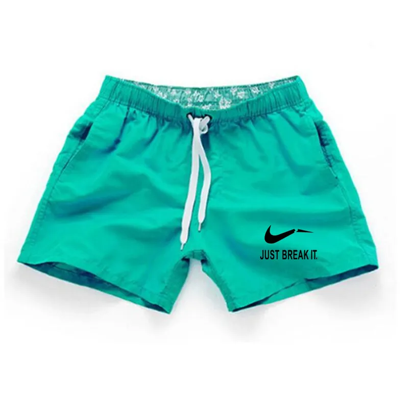 New Brand design Fashion Shorts Men 2018 Mens Casual Shorts Male Loose Quick Drying Beach Shorts Jogger Hommes Plus Size M-3XL New Brand design Fashion Shorts Men 2018 Mens Casual Shorts Male Loose Quick Drying Beach Shorts Jogger Hommes Plus Size M-3XL