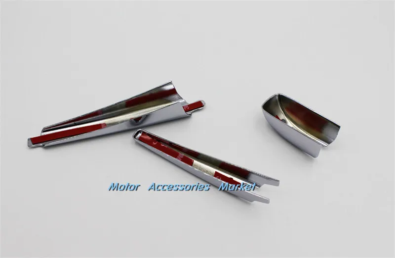 RAV4 2014 rear wiper MXY7