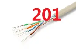 201 # DATALAND Ethernet Kabel высокое Скорость RJ45 Sieci LAN маршрутизатор Komputer Cables888