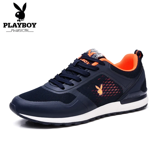 Aliexpress.com : Buy PLAYBOY Brand Hot Sale Fashion Men ...