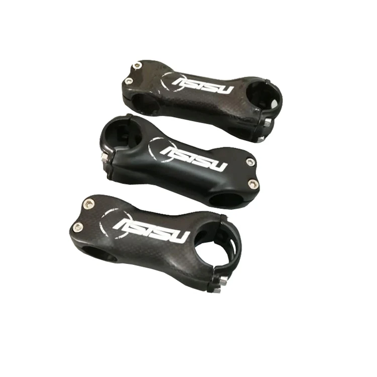 bike stem
