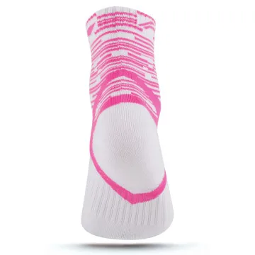 ChEi1FgQHVSAPJ1SAAFl23oXvAA00700_360x360