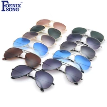 Gafas de sol baratas FOENIXSONG 3025-13-29