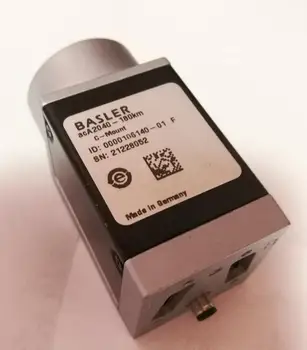

acA2040-180km acA3800-10GM piA2400-17gc used in good condition