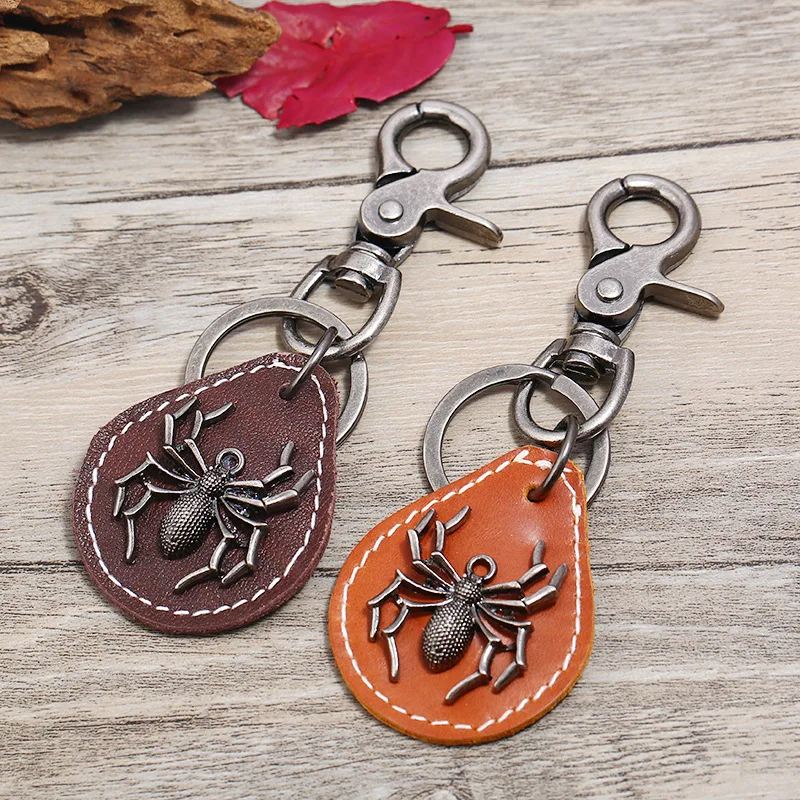 6992636245_2118088041