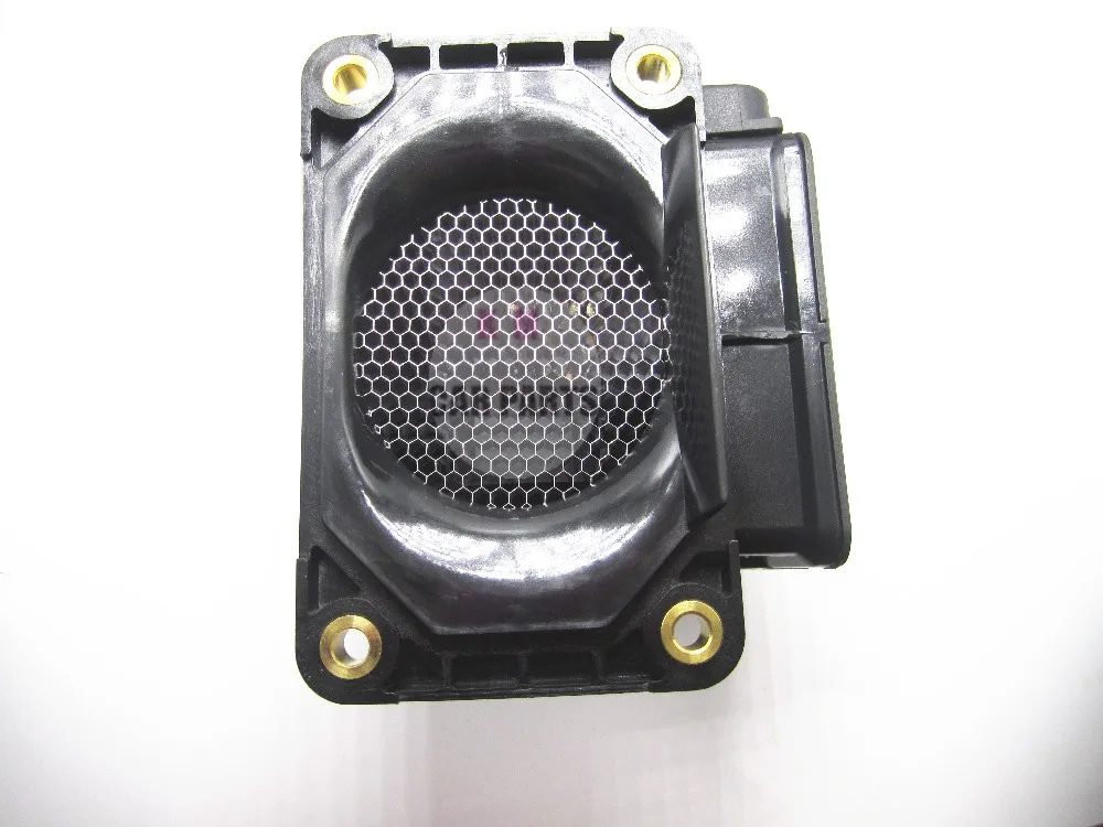 E5T08271 MAF датчик для мmitsubishi Galant LANCER Estate Outlander OEM MD336481 расходомер воздуха|sensor sensor|sensor