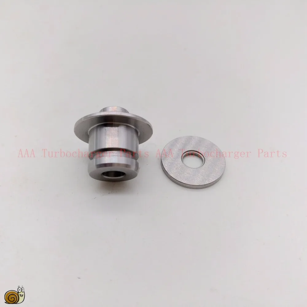 Турбокомпрессионные детали KP39/BV39 турбокомпрессор AAA|parts suppliers|collar acollar collar |