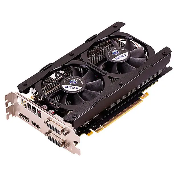 Материнская плата HUANAN ZHI X58 процессор видеокарта кулер ЦП Xeon X5570 8 ГБ DDR3 Серверная