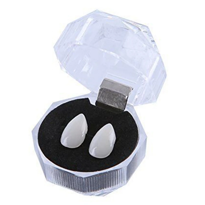 Cosplay&ware Halloween Cosplay Dentures Zombie Vampire Teeth Ghost Devil Fangs False Tooth Costume Party Creative -Cosplayware Store HTB1sWTybv1H3KVjSZFBq6zSMXXaT.jpg