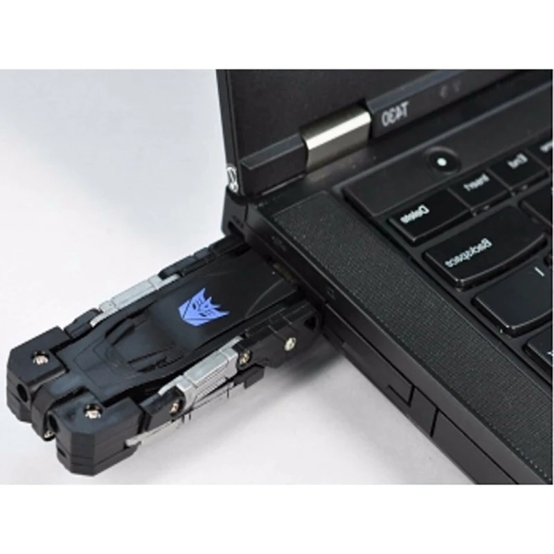 Деформация леопарда флеш-накопитель USB 3,0 64 Гб флэш-накопитель 128 Гб карта памяти Флешка 32 ГБ 16 ГБ 8 ГБ 4 ГБ флэш-диск для хранения